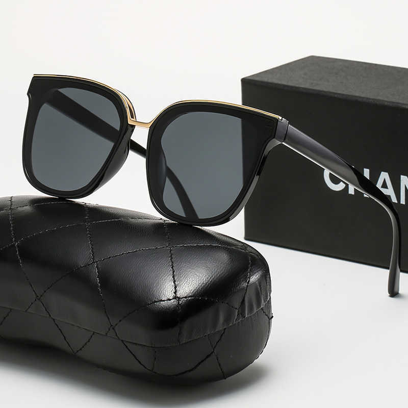 

Sunglasses New Fashion Square Sunglasses Women 2022 Luxury Brand Vintage Sun Glasses Female Outdoor Shopping Shades UV400 Driving Eyewear G221215