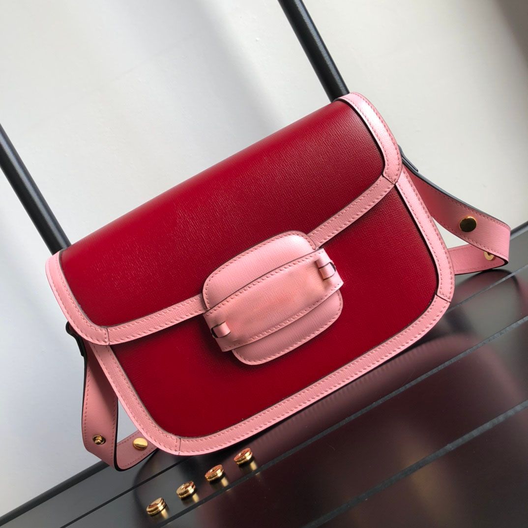 

2022 Designer Messenger bag 5A Quality Leather Handbag Luxury Brand With Handle Shoulder Bags For Woman Small Square Bag Sac, Blue