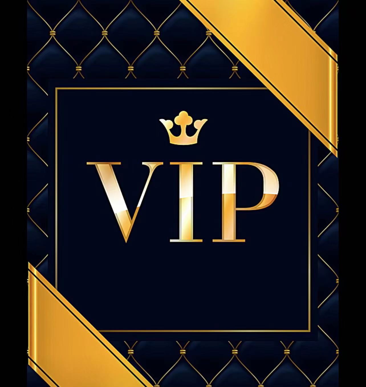 

VIP Payment Link-More style handbag shoes belt consultation and purchase A01