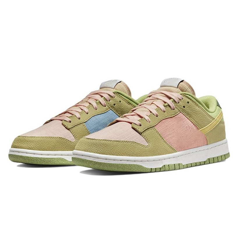 

Green powder sneakers Classic Green Basketball shoes Chicgo Photon Dust Green GreyFog Reverse Panda Triple Pink Georgetown Casual shoes for men and women, 043otomo katsuhiro x steamboy ost