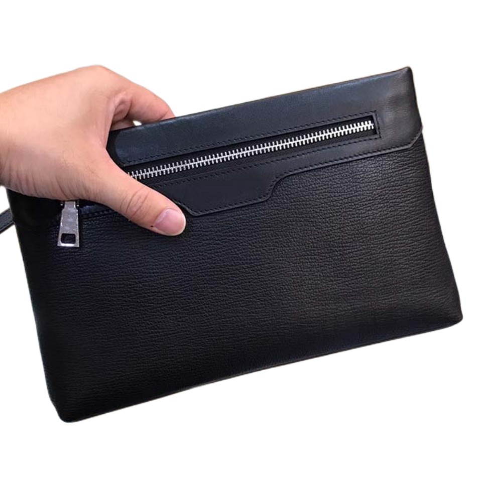 

Wholesale bag designer bag women messenger bag Woman Bag handbag women shoulder bags purse womens handbag crossbody cossbody bag famous classical designer, Black