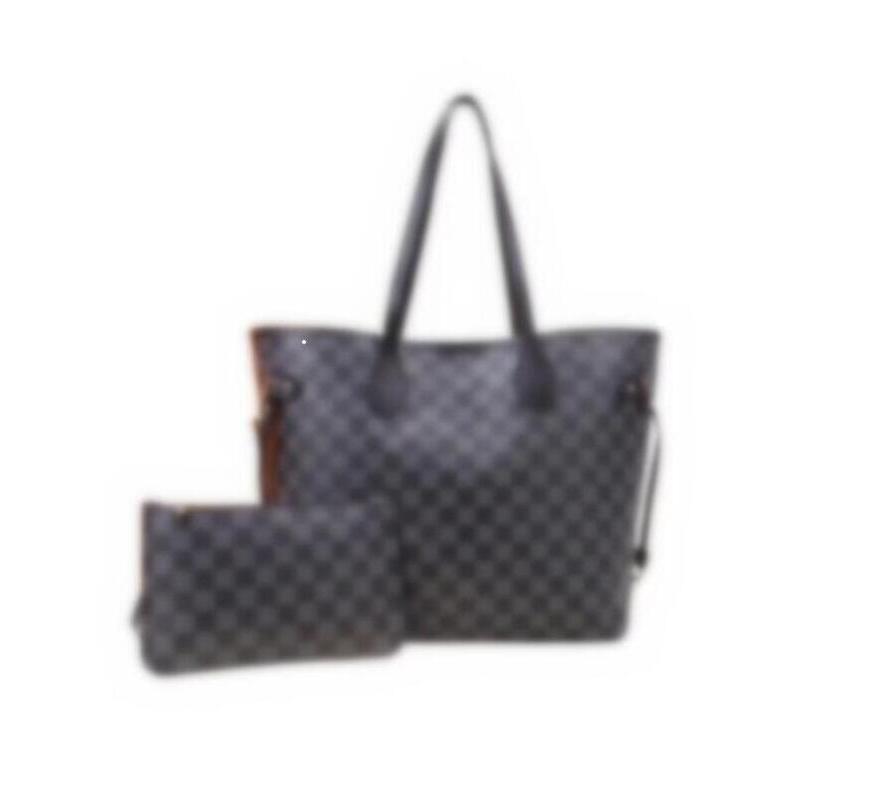 

fashion Totes designer handbags purses luxury shoulder bag handbag new geometry Ling grid laser package 026, White grid