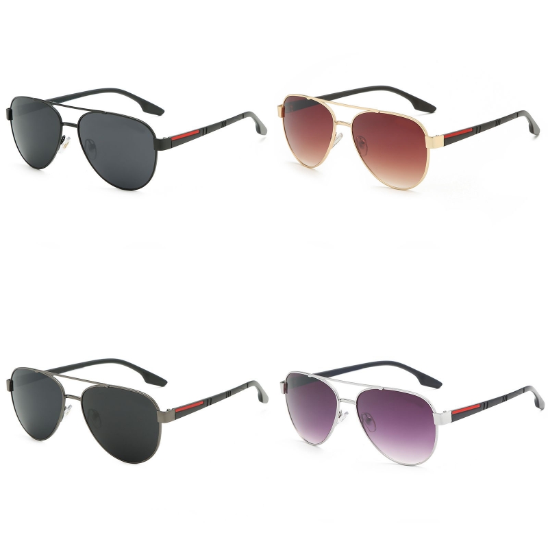 

Sunglasses ladies designers trend womans eyeglasses oversized luxury shades occhiali da sole fashion mens sport polarized popular designer sun glasses
