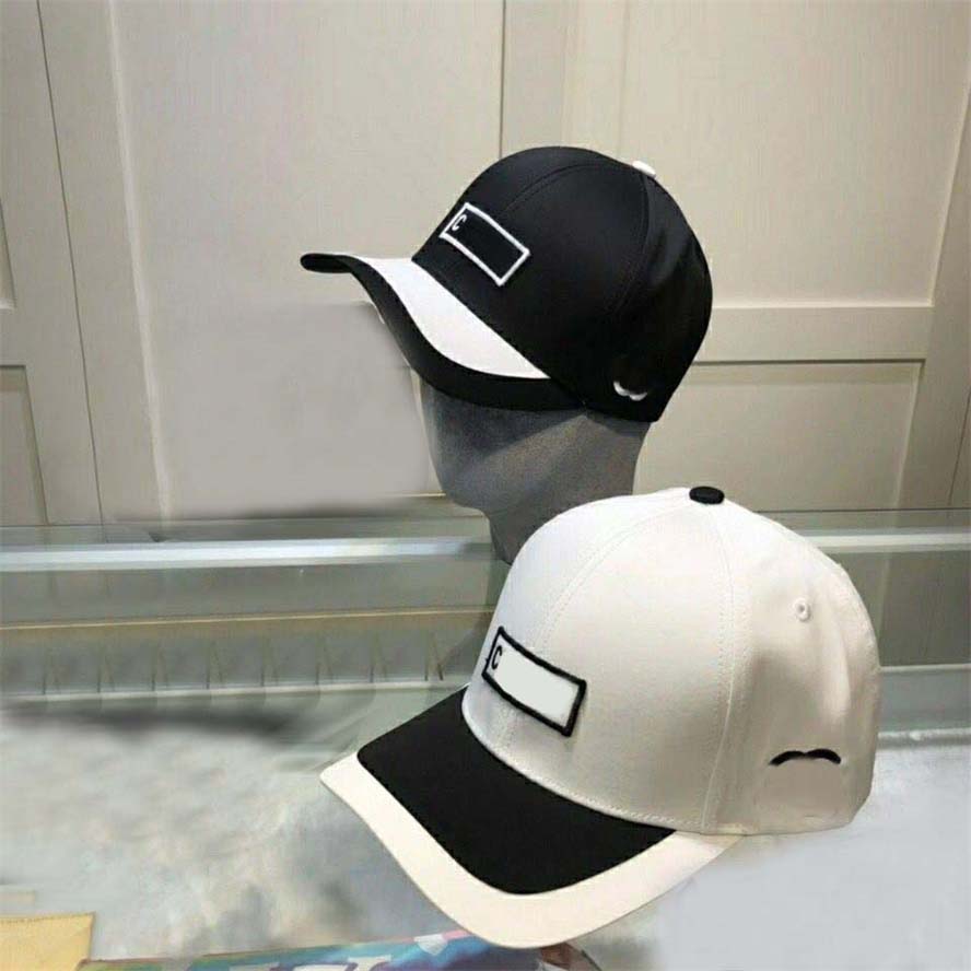 

Luxury Bucket Hat designer 2023 women men womens Baseball Capmen Pink and women Blue White Fashion design Baseball Cap letter jacquard unisex Fishing Dress Beanies, No hat