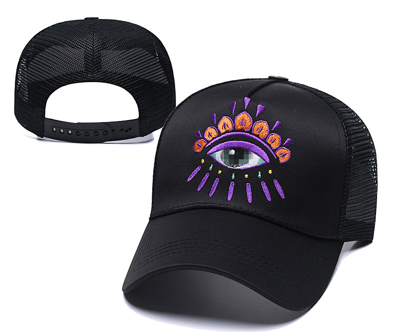 

2023 wholesale-summer caps Fashion autumn and winter baseball cap male visor embroidery caps Fashion High Quality Hip Hop c40, 15