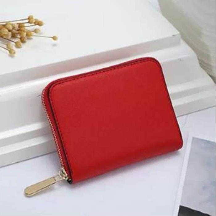 

men's designer card Wallets women purse pu leather Holders fashion Cartoon cross-wallet pocket bag European style brand purses new 2023 good-quality