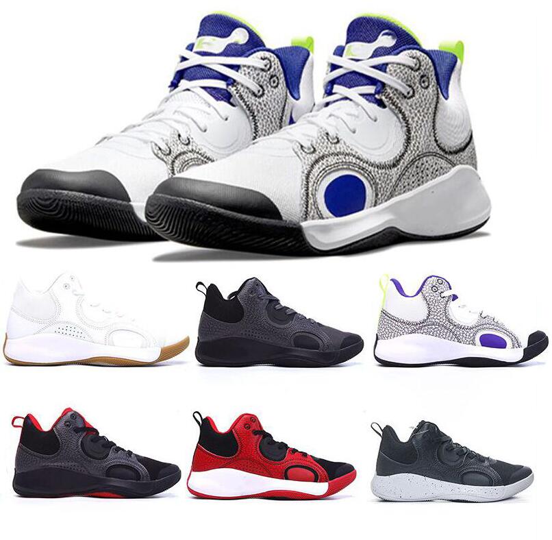 

Basketball shoes for men women Fly.by Mid 2 Military Black Cat Sail Red Thunder White Oreo Cactus Jack Blue University Infrared Cool Grey mens sports sneakers