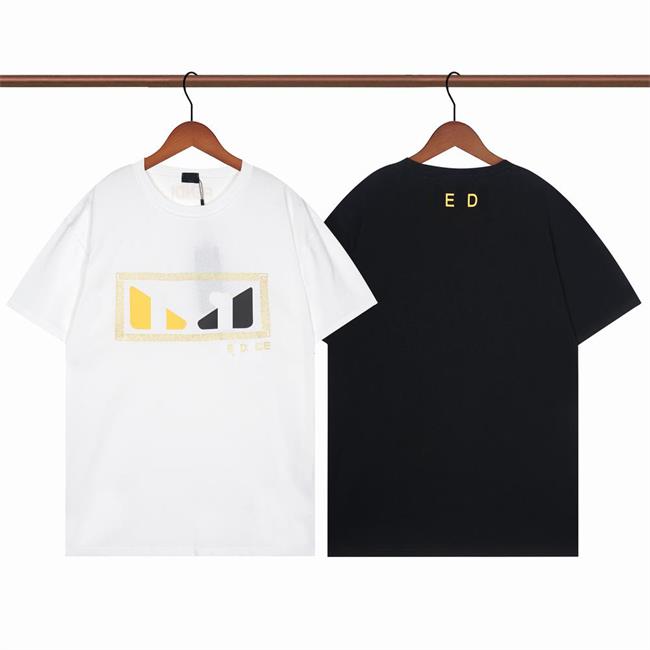 

asda george clothing, cotton blend, egyptian cotton, boohoo clothing, combed cotton, organic cotton, nutmeg clothing, wholesale t shirts, rainbow clothing, printed shirts, White