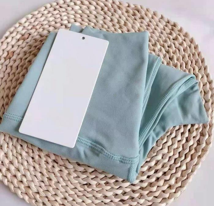 

now Yoga train womens Leggings lulus quick-dry high waist align sports gym wear 21ss lululemens legging elastic fitness lady overall full tights, Hi