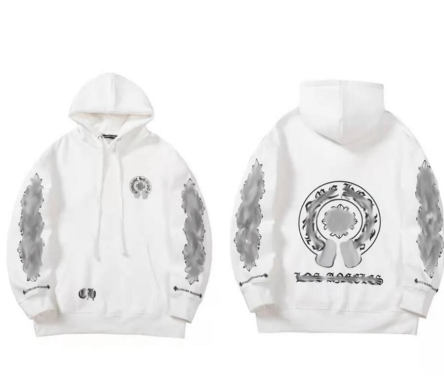

Fashion Winter Sweatshirts 2023 Designer Classic Women Jackets Hoodies Zipper Hooded Sweater Casual Cross Pullover Sanskrit Hoodie Tops winter Coat Sweatshirt, Not sold separately (add postage)