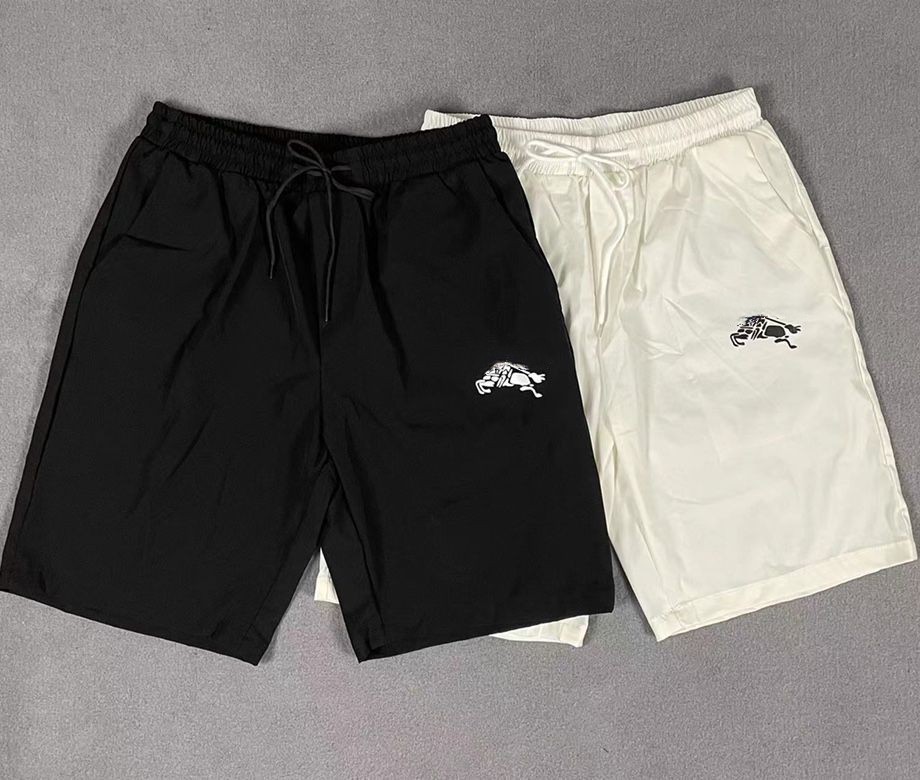 

Designer Short Man Short essentials shorts Beach Short Summer Swim Short Mens Designer Short Woman Short Athletic Short Quick Drying Biker Short Set Workout Short, Empty bag(not sell separately)