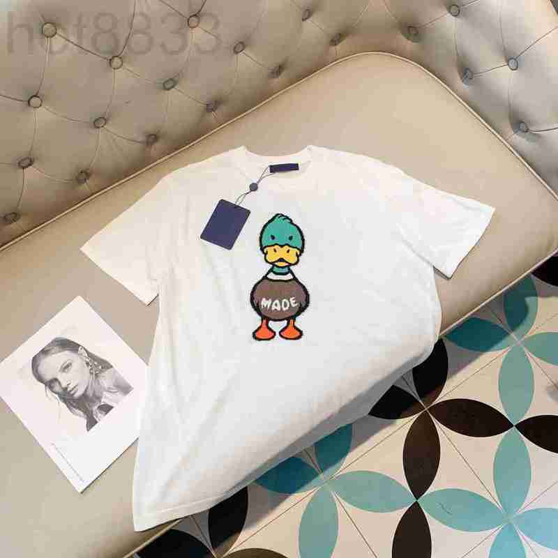 Men's T-shirts Designer Fashion Sweatshirts Women Men'sece Top Hooded Jacket Students Casual Fles Clothes Unisex Hoodies Coat VVWI