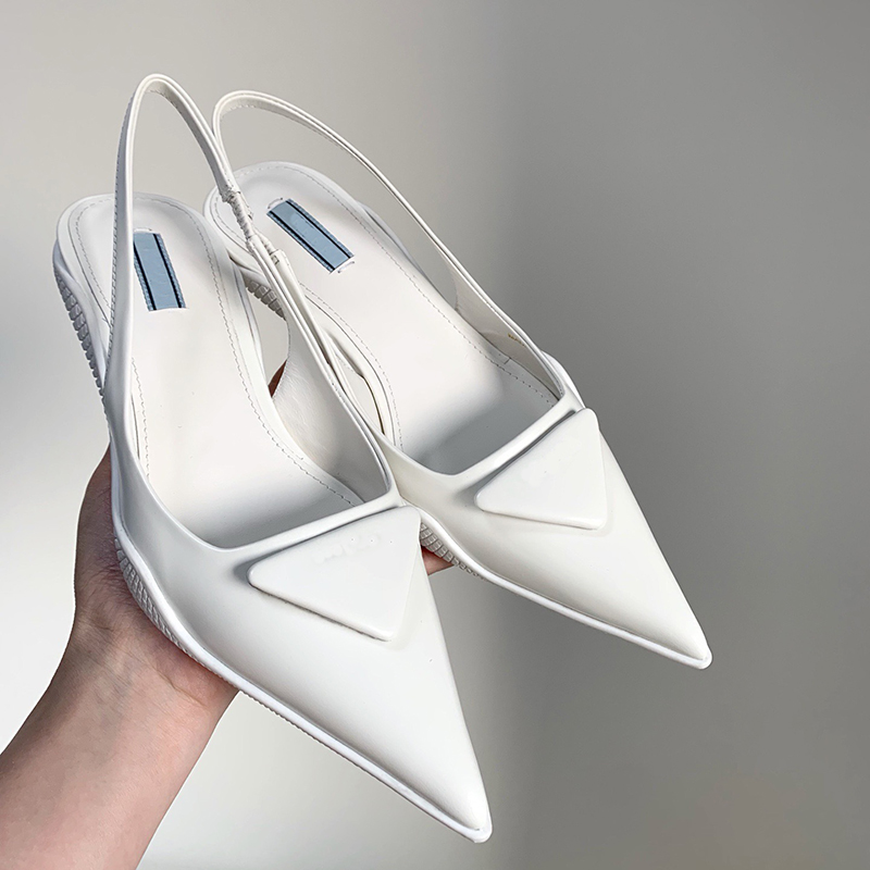 

heels women sandals Gladiator Leather Womens Sandal Fine heel Highs heeled shoes Fashion sexy letter cloth woman shoe Large size 34-42 3, Green