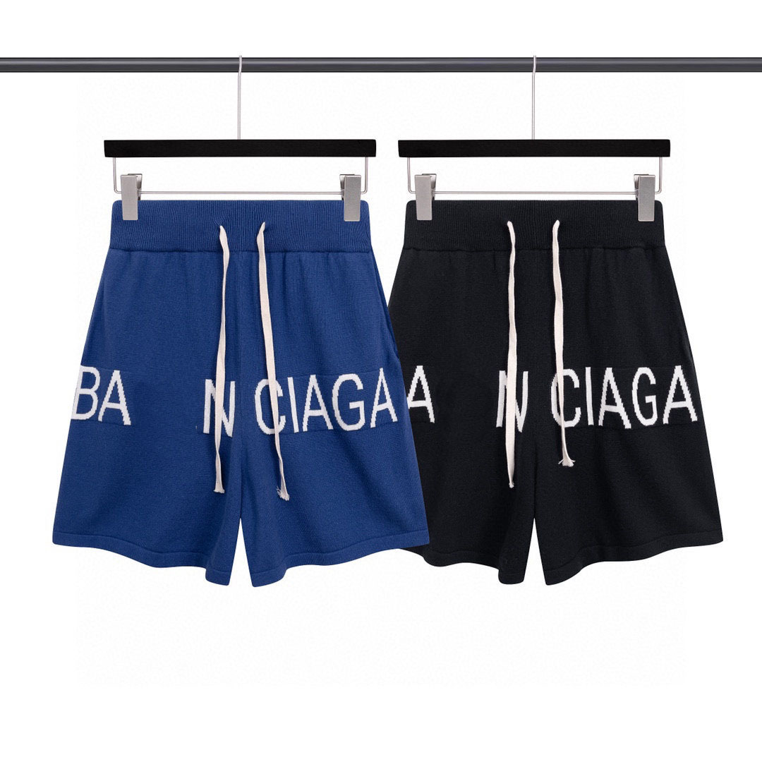 

Men's Plus Size Shorts Waterproof Outdoor Quick Dry Hiking Shorts Running Workout Casual Quantity Anti Picture Technics f12f3