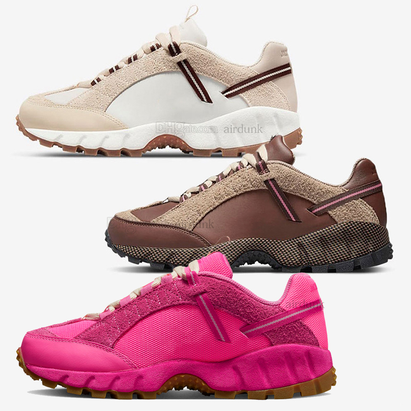 

Humara LX Men Women Running Shoes Top Qualitys Designer Fashion Light Bone Ale Brown Pink Flash Gold Womens Outdoor Athletic Sports Trainers Man Sneakers Size 36-45, Light bone #2