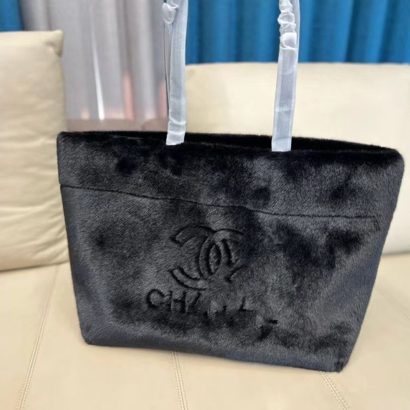 

Shoulder Bags Shoulder Designer Bags Woman Fashion Crossbody Bag Stylish Terry Wallets With Mini Purses Women Letter Print Beach Bag High Quality