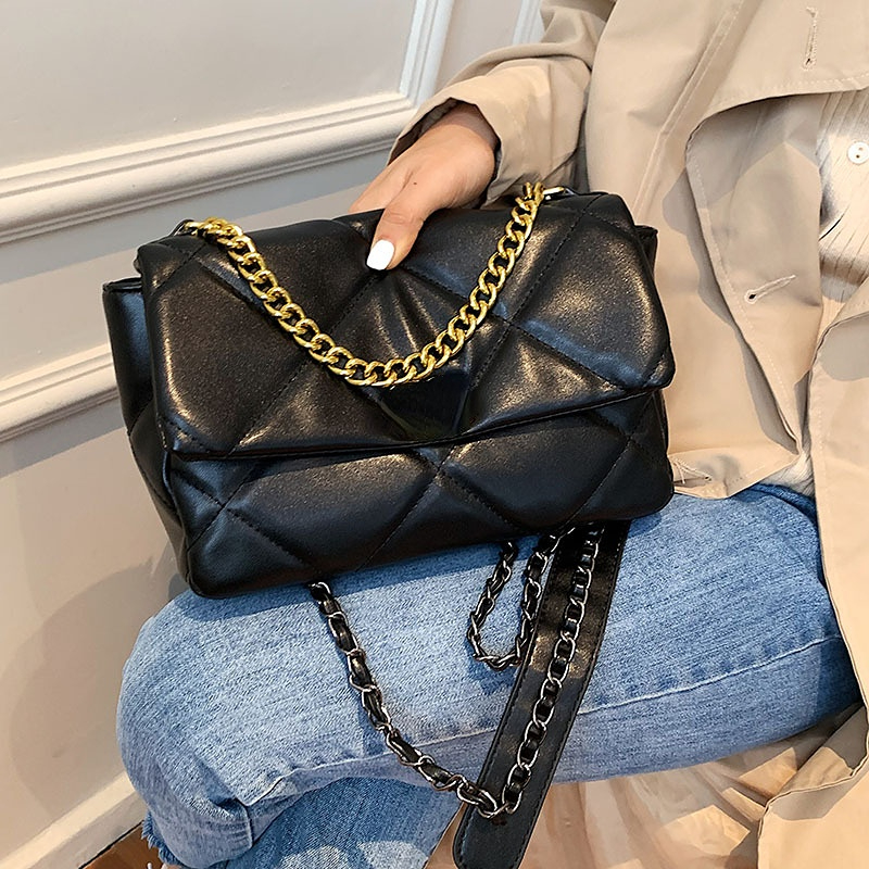 

New Designer Luxury Chool Bags Large Capacity Bag For Womens Handbags Crossbody Purses Totes Multicolour Fashion Shoulder Wallet, Pink