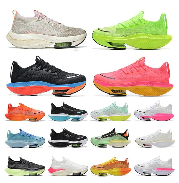 

WITH BOX Designer Zoomx Alph afly Vaporly dhgate Running Shoes For Women Mens dhgates Fly Pegasus offs Shoe Sneakers Total Orange Prototype Nature Rawdacious Volt Kn, 19