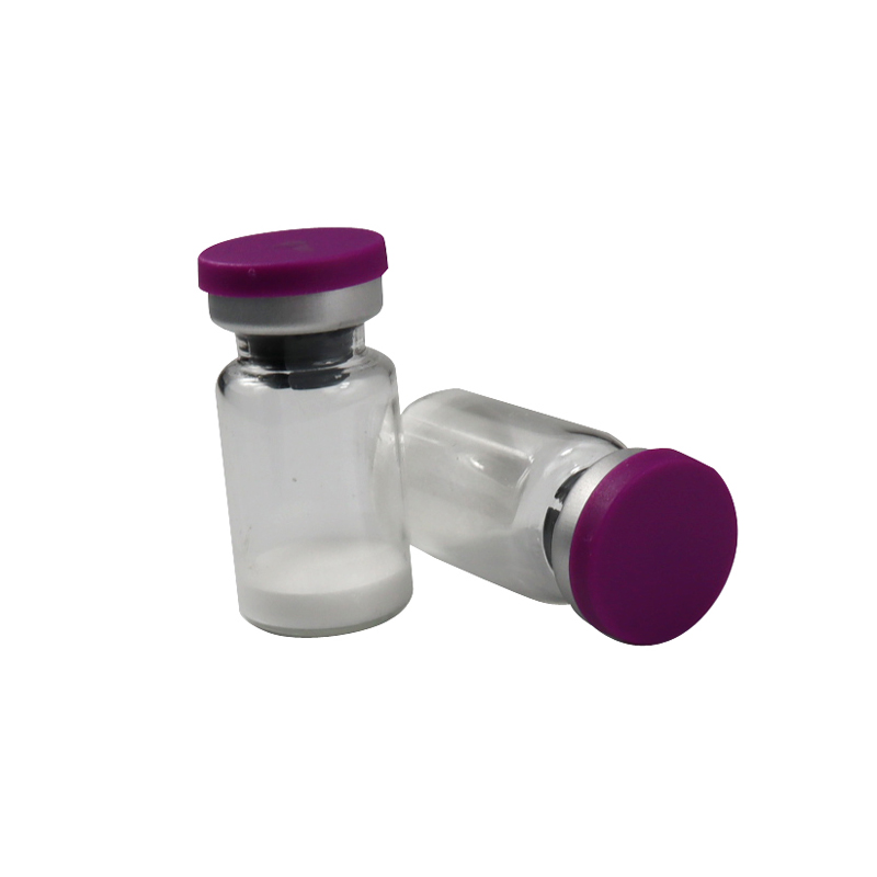 

Beauty Items 100 200 Units Hutox Nabotas Innotox Botulaxs Sculptra