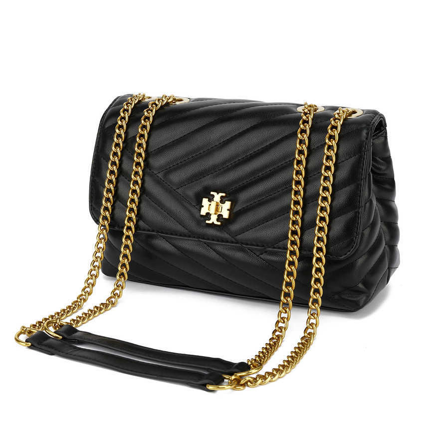 

1pcs Bags For Women 49%off chain women's bag NEWHANDBAG Messenger Handbags Female Fashion, Red