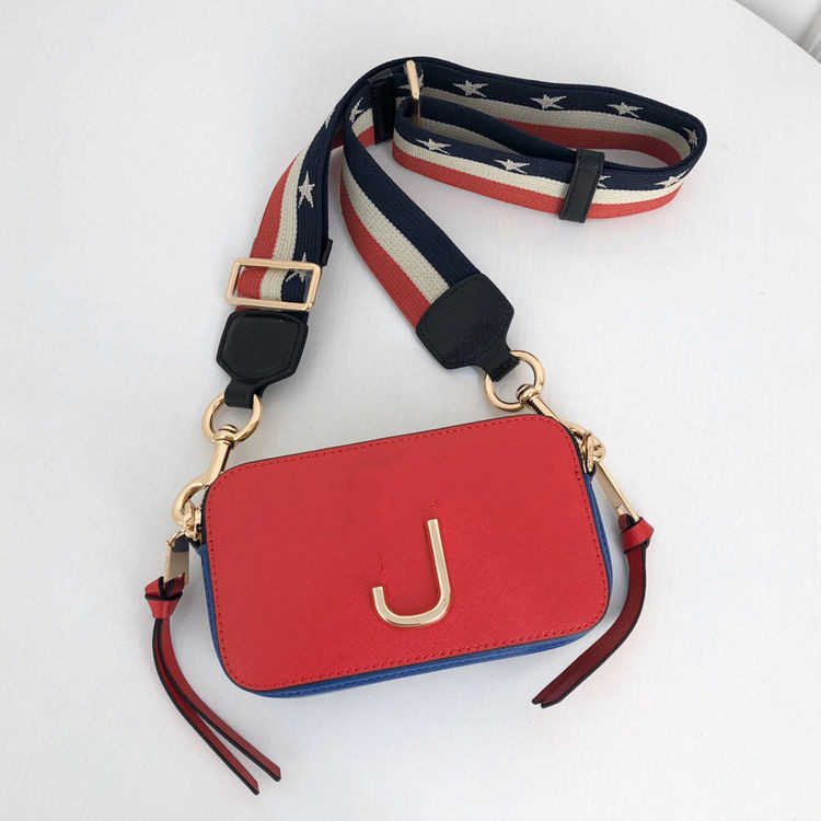 

Shoulder Bags Women Men and Camera Bag Designer Phone Bags Fashion Shoulder Handbag Luxurys Purse High Quality Packs with Mletters Durable Handbags, 26