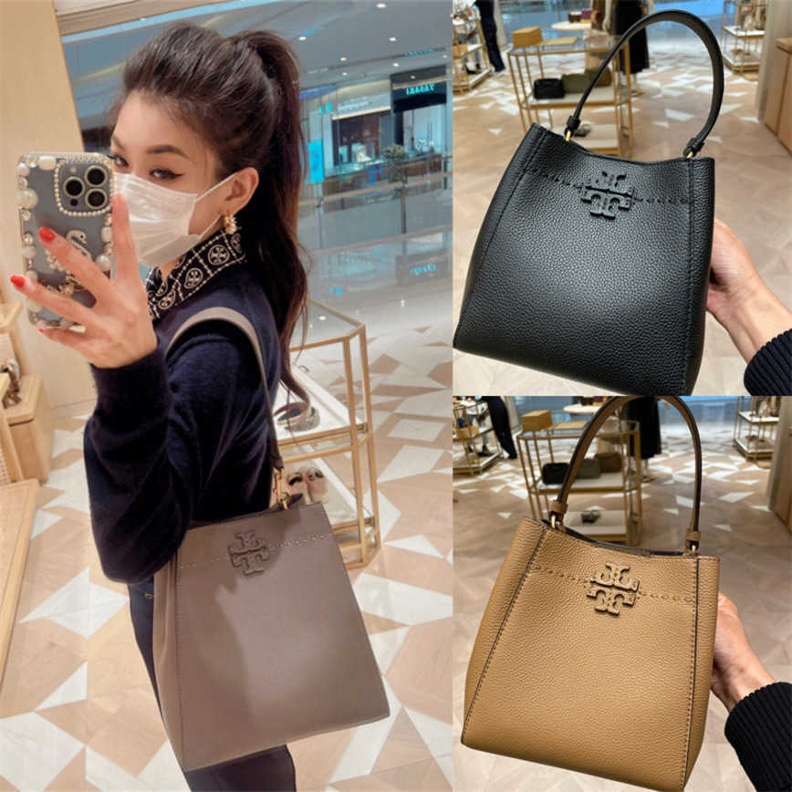 

1pcs Bags For Women 49%off women's leather messenger shoulder Tote bag Messenger Handbags Female Fashion, Black