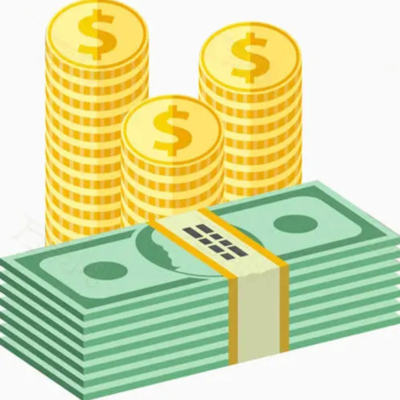 

designers letter baseball Luxury fashion cap womens casquette brand Four seasons adjustable fashion sports golf leisure hats Solid color Boston dome good nice, Blue