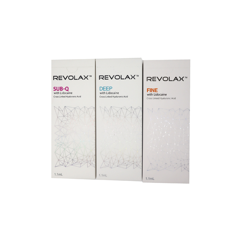 

Beauty Items restylane XC ultra 3 4 VOLUMA SMILE dermal filler 2x1.1ml revolaxs neuramis sculptra