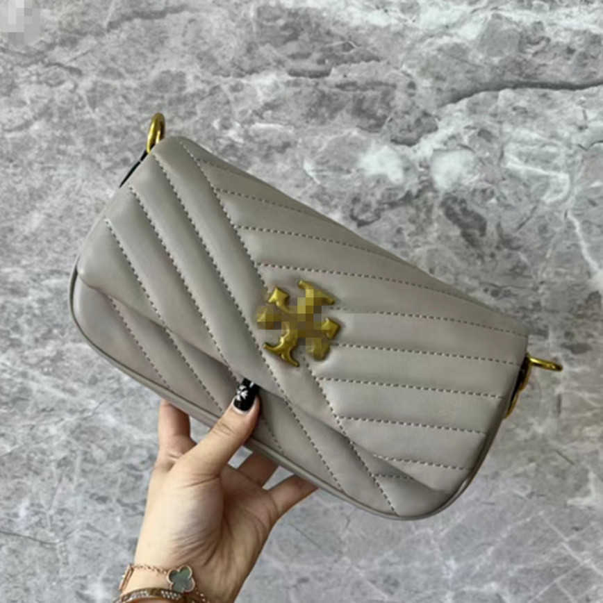 

1pcs Bags For Women 49%off women's square versatile one-shoulder portable small bag Messenger Handbags Female Fashion, Red