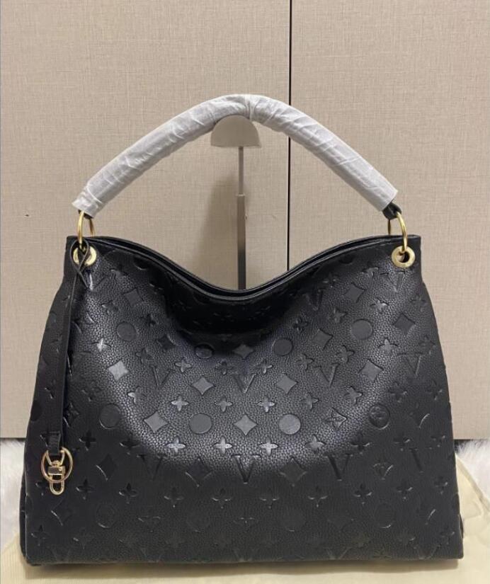

Classic Fashion Designer bags Leather Messenger Shopping Bag Cross body Lady Embossing Shoulder Bag Handbags Women's Crossbody Evening Totes Purse Casual Wallets, Red