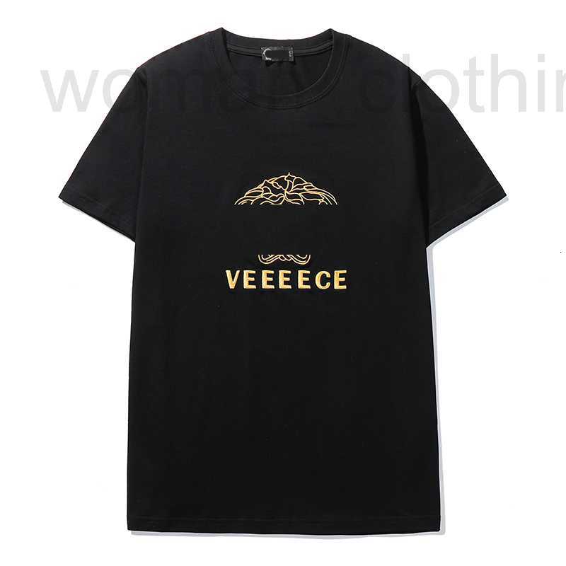 

designer Mens Designer T shirts Printed Womens Fashion man T-shirt Top Quality Cotton Casual Tees Short Sleeve Luxury Hip Hop Streetwear TShirts BDW3