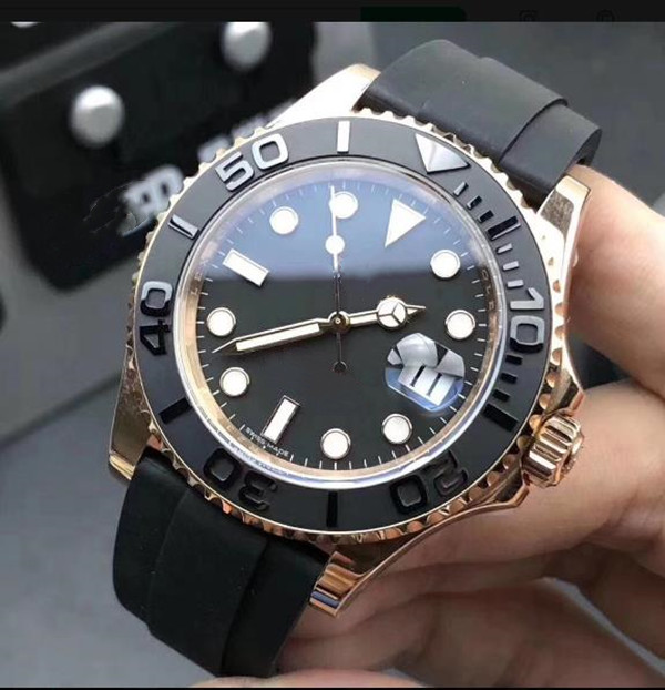man watch automatic mechanical watches casual watch Steel watches high quality wristwatch 149-image-437649575