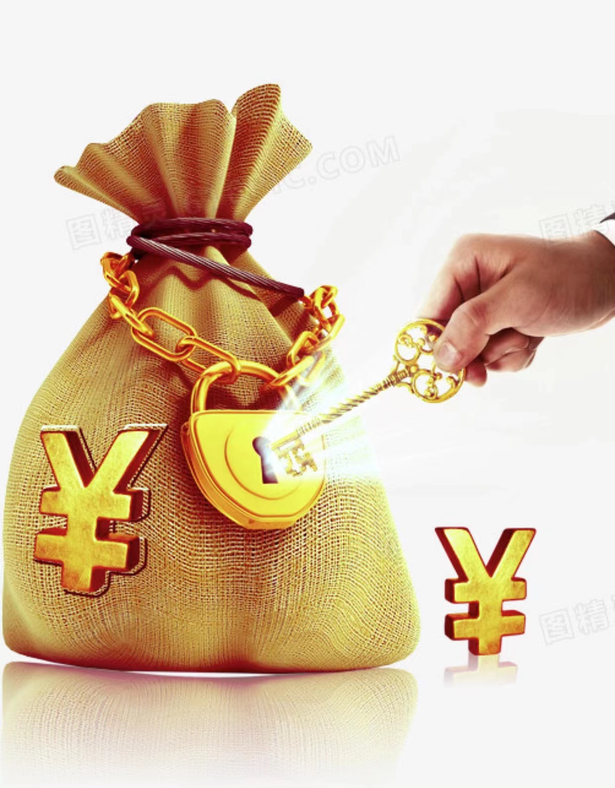 

Payment link For Customized Wallets Bags Shoes and Other Products Not Listed Items Pleases Remark With Order The Real Item Pictures, Customize