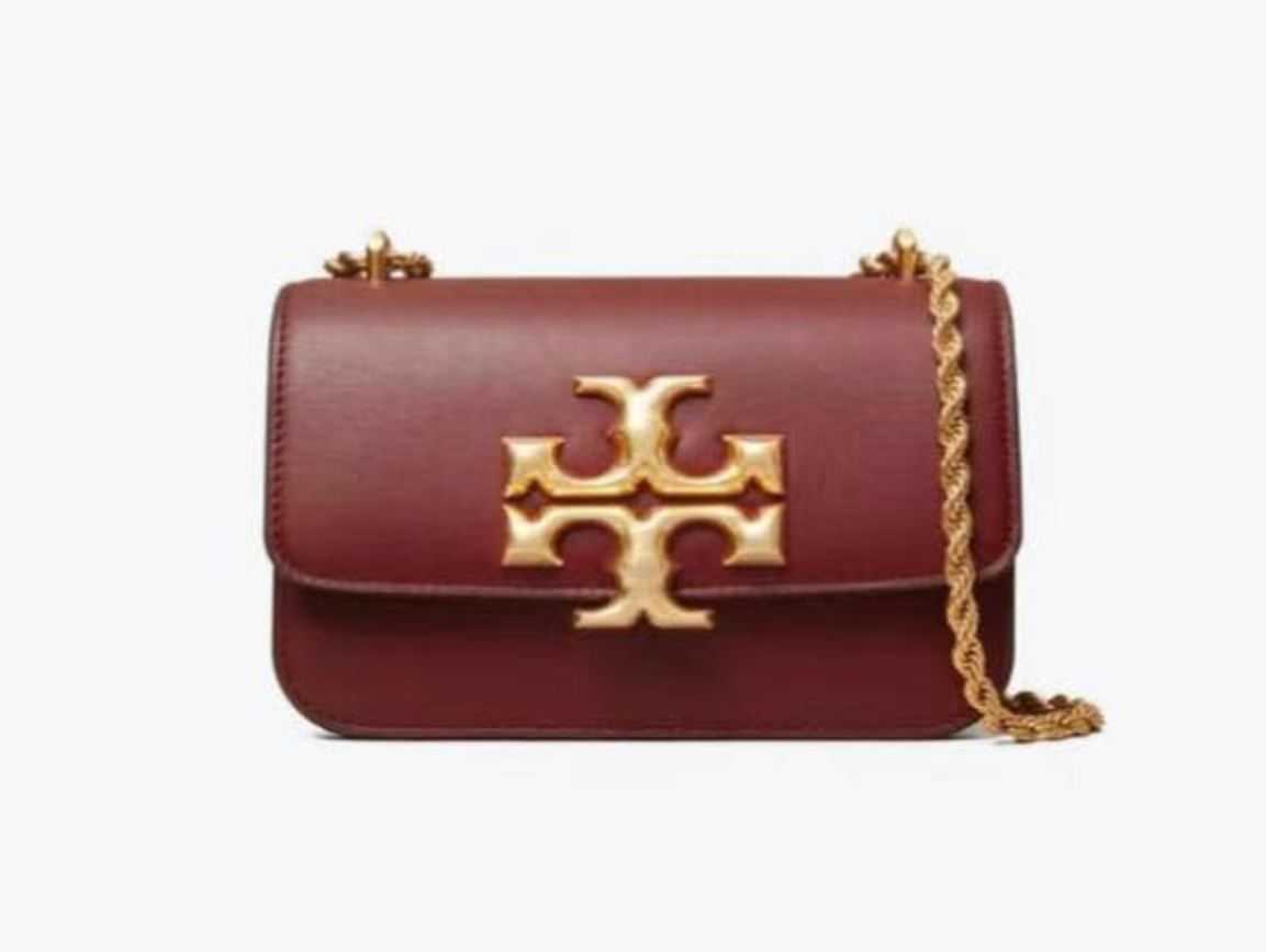 

1pcs Bags For Women 49%off HANDBAG women's chain small square bag Messenger Handbags Female Fashion, Red