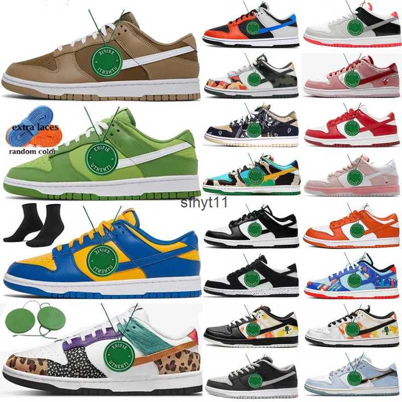 

off Authentic sb sports shoes for mens womens triple Black white x Triple Pink lot 01 02 09 49 50 OF 50 Pure Platinum Grey Blue Green, 37