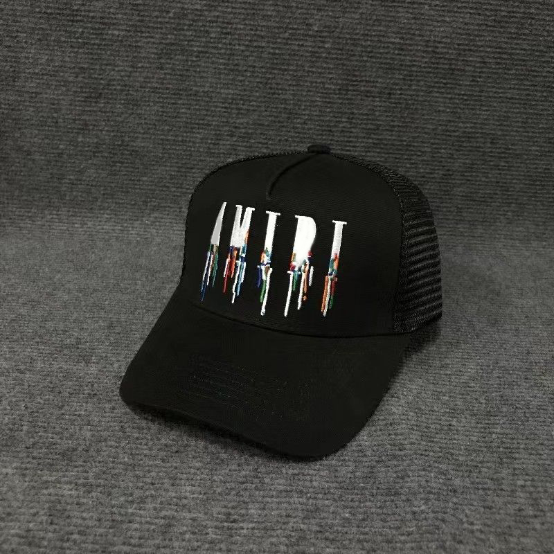 

Fitted caps fashion luxury womens designer hat mens cotton letters casual polyester lining comfortable gorra retro classical ladies unique designer baseball cap, 6#