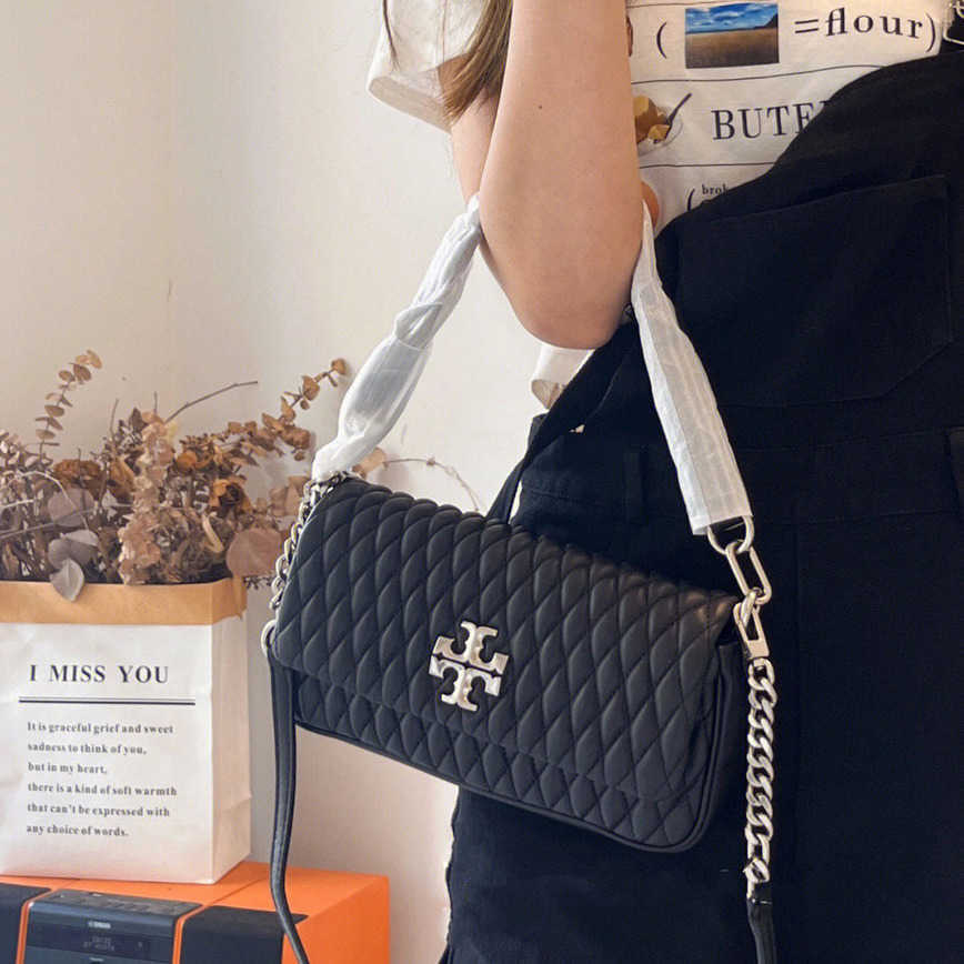 

1pcs Bags For Women 49%off design bag pleated women's chain single shoulder small square Messenger Handbags Female Fashion, Red