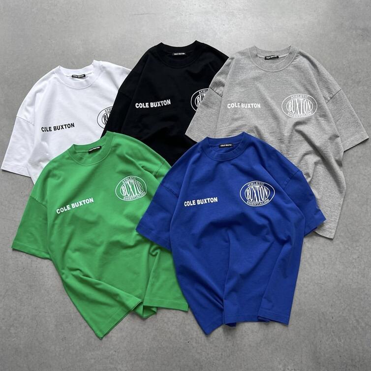 

2023ss T-shirt Men' Plus Tees Women 1 Quality T Shirt Casual T Shirt