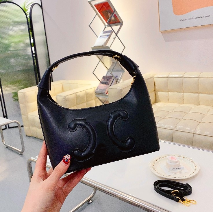 

Women Crossbody Handbags Leather bag diagonal caviar metal black chain Handbag Flip cover Shoulder Bags Top quality, White