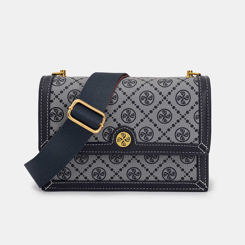 

Fashion Shoulder Bags Women High Quality Women's Small Square Large Capacity Versatile Shoulder Bag Outdoor Travel Handbags 49%off, Red