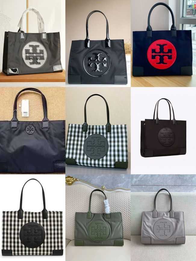 

1pcs Bags For Women 49%off Women's Large Capacity Tote Bag Messenger Handbags Female Fashion, Grey