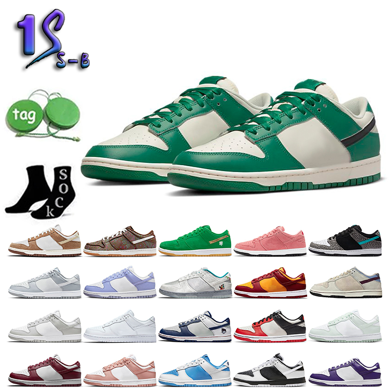

2023 Designer sb low Mens Women Casual Shoes Skate Chunky Grey GEORGETOWN Midas Atlas Lost UNC Coast Chicago Black White Laser Orange Trainers dunksb dunks Sneakers