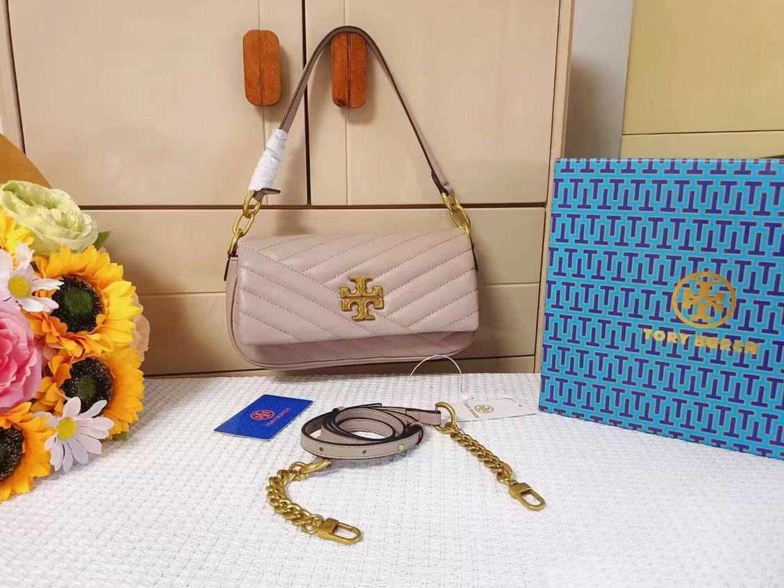 

2023 New Shoulder Bags 59%off HANDBAG women's bag chain Lady Casual Cross-Body Handbags Fasctory sale, Sky blue