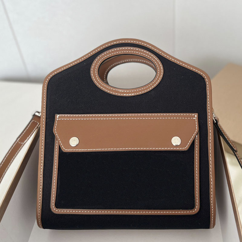 

brand Luxury shoulder bag 7A quality fashion Women Designer leather messenger pearl handbags Wholesale lady Tote Bags Womens mini handbag chains purse