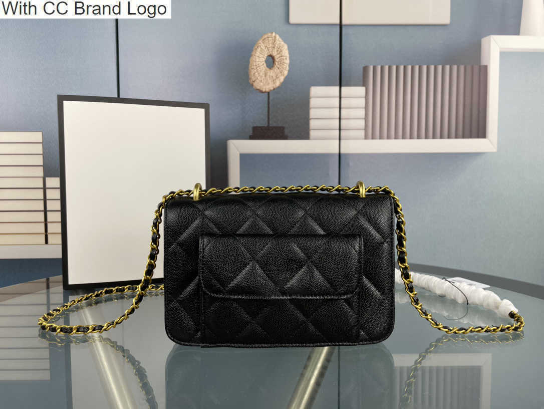 

CC Cross Body Shoulder Bags alligator totes bags women purse designer Handbags Wallet Messenger Luxury leather Shoulders Messengers, Red
