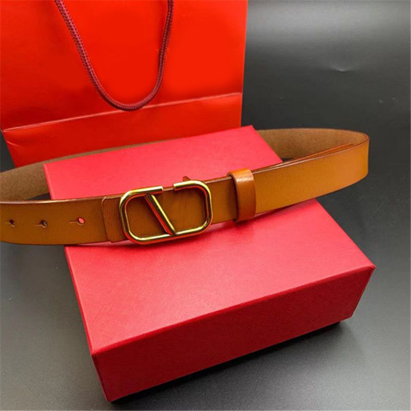 

Luxury leather belt fashion designer blet mens cintura solid color simple casual cintura fashion exquisite valentine s day gift 2.5cm trendy belts for women designer, Width 2.5cm