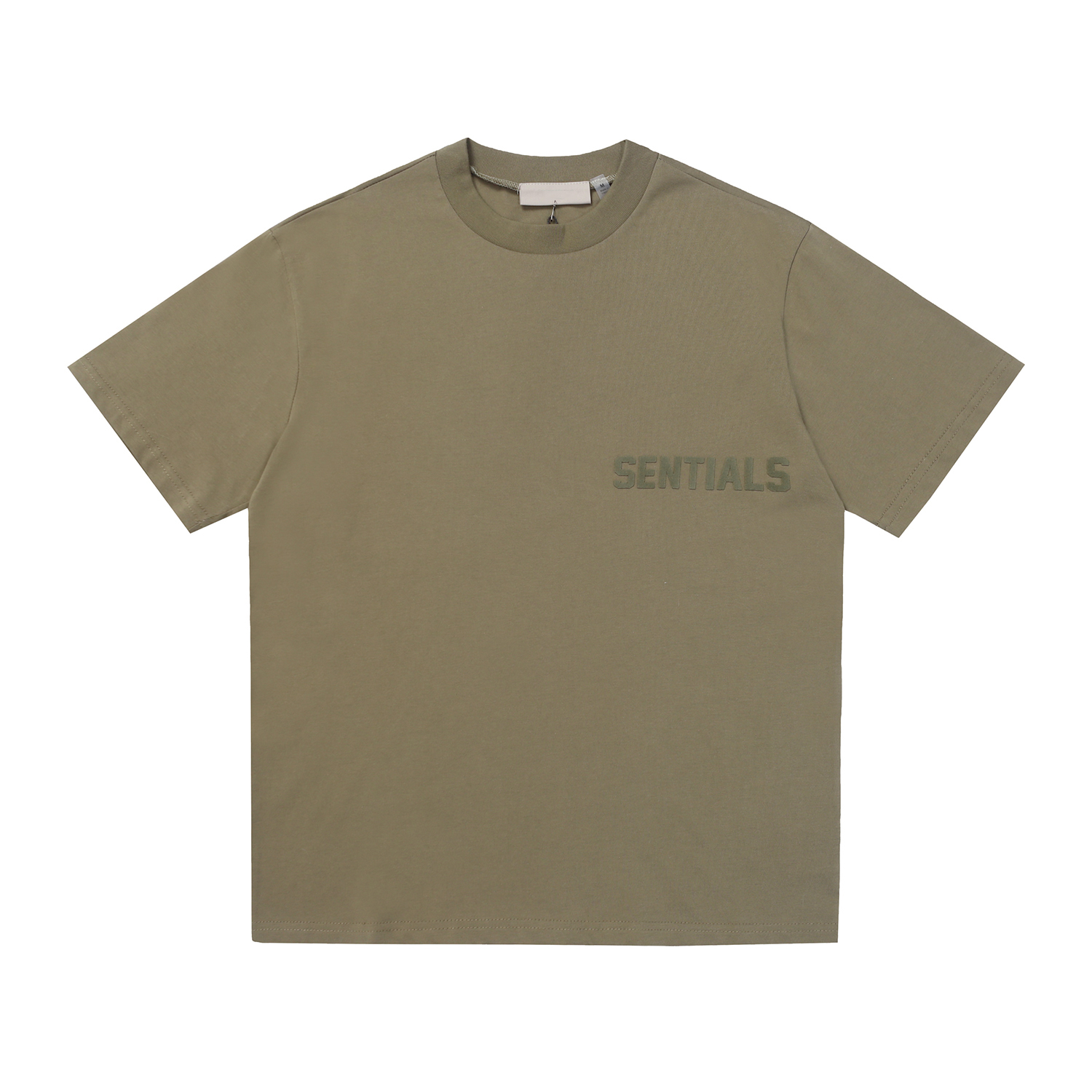 

ummer Mens Designer T Shirt Casual Man Womens Tees Three-dimensional letter short sleeve T-shirt at front Short Sleeves Top