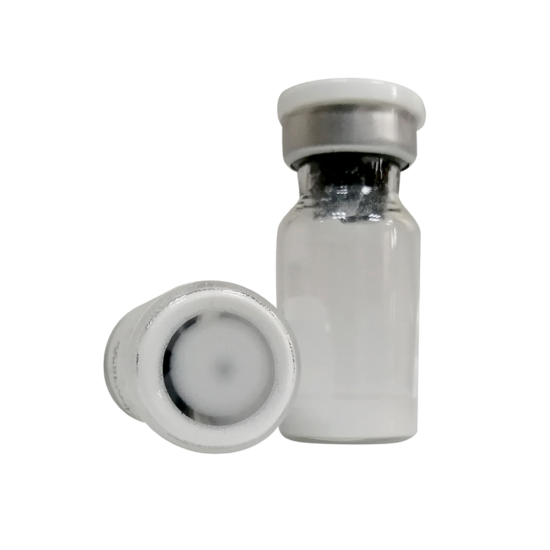 

Beauty Items sculptra Innotoxs Botulaxs 100u 150u 200u Type a BTX Nabotas Hutoxs ReNtoxs Meditoxins