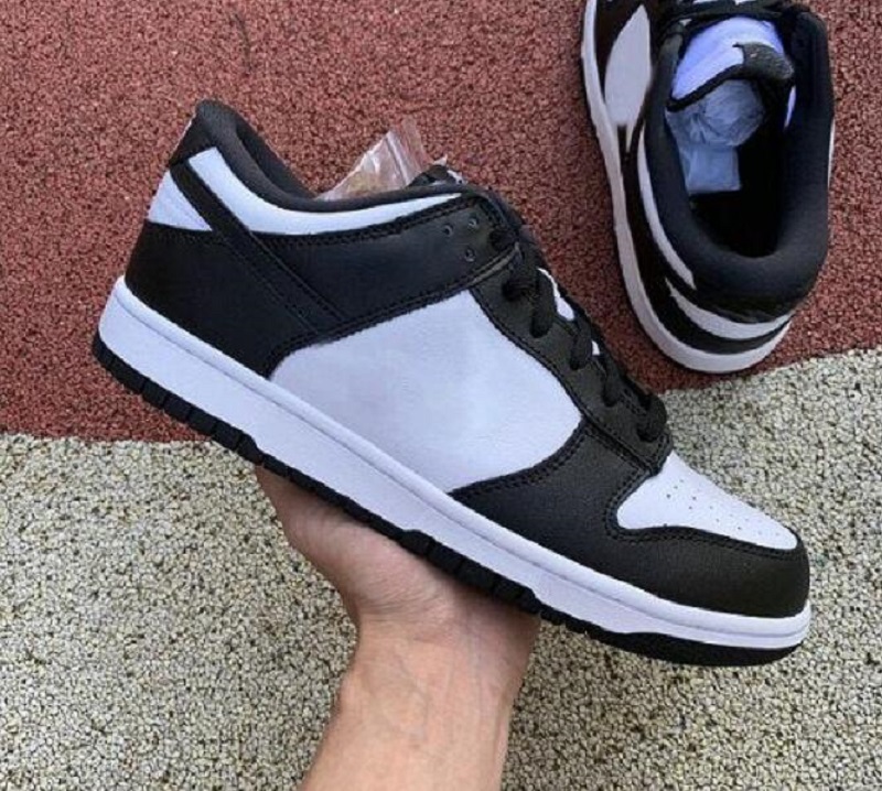 

Grey Fog Robinson 75 Casual Mens Running Shoes Lottery DunkSb Low Harvest Moon Kentucky Court Purple Coast UNC Lagoon Pulse Black White Sail Lemon Womens Sneakers, Color-12