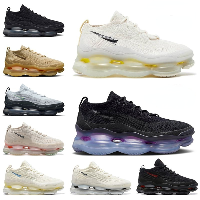 

2023 Casual Jogging Shoes Scorpion Lemon Wash Black Persian Violet Outdoor Trainers Women Mens Fashion Runners Designer With Socks Sesame Wolf Grey Volt Sneakers, 36-45 wheat sesame